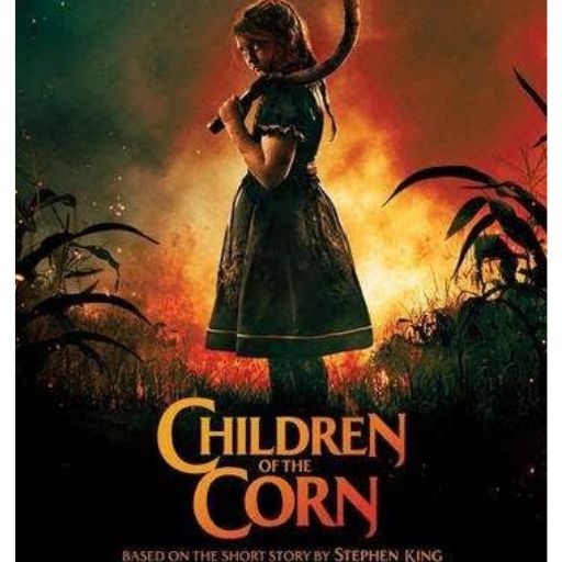 Children of the Corn Movie OTT Release Date 2023 – Children of the Corn OTT Platform Name