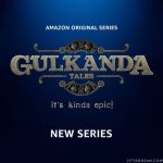 Gulkanda Tales Series OTT Release Date 2023 – Gulkanda Tales OTT Platform Name