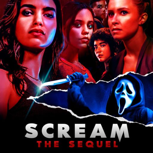 Scream VI Movie OTT Release Date 2023 – Scream VI OTT Platform Name