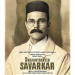 Swatantra Veer Savarkar Movie OTT Release Date 2023 – Swatantra Veer Savarkar  OTT Platform Name