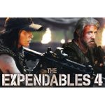 The Expendables 4 Movie OTT Release Date 2023 – The Expendables 4 OTT Platform Name