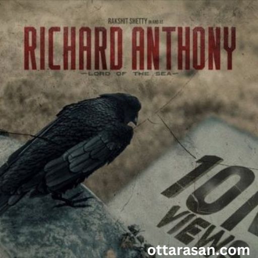 Richard Anthony Movie OTT Release Date 2023 – Richard Anthony OTT Platform Name