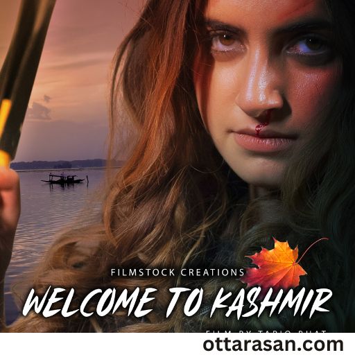 Welcome to Kashmir Movie OTT Release Date 2023 – Welcome to Kashmir OTT Platform Name
