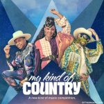 My Kind of Country Series OTT Release Date 2023 – My Kind of Country OTT Platform Name