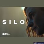 Silo Movie OTT Release Date 2023 – Silo OTT Platform Name