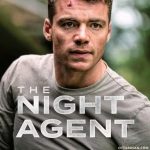 The Night Agent Series OTT Release Date 2023 – The Night Agent OTT Platform Name