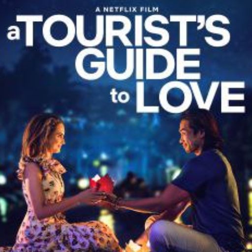 A Tourist’s Guide to Love Movie OTT Release Date – A Tourist’s Guide to Love OTT Platform Name