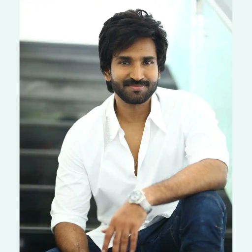 Aadhi Pinisetty Hits And Flops Movies List