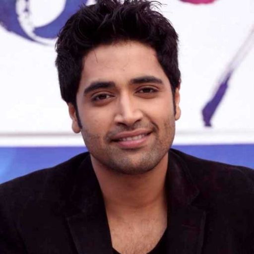 Adivi Sesh Hits And Flops Movies List 