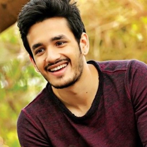 Akhil Akkineni Hits And Flops Movies List