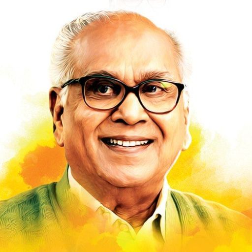 Akkineni Nageswara Rao Hits And Flops Movies List