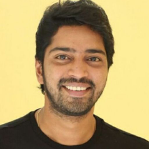 Allari Naresh Hits And Flops Movies List Allari Naresh Hits And Flops Movies List
