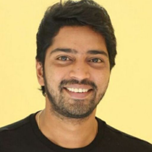 Allari Naresh Hits And Flops Movies List