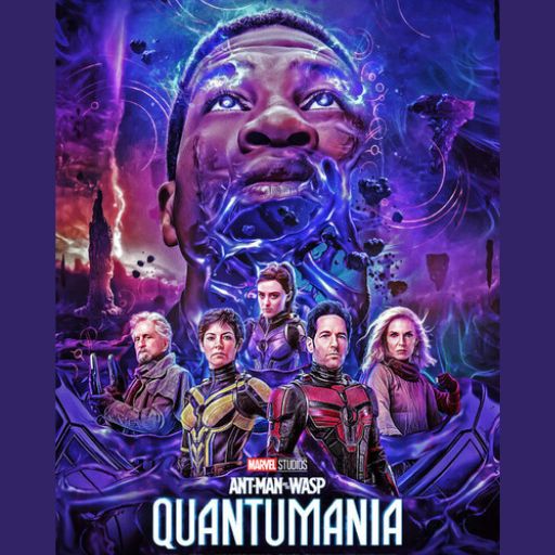 Ant-Man and the Wasp: Quantumania Movie OTT Release Date 2023 – Ant-Man and the Wasp: Quantumania OTT Platform Name