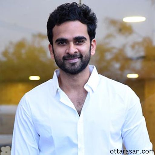 Ashok Selvan Hits And Flops Movies List