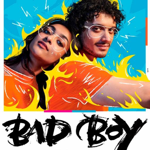 Bad Boy Movie OTT Release Date – Bad Boy OTT Platform Name