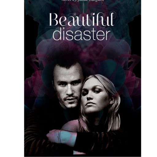 Beautiful Disaster Movie OTT Release Date – Beautiful Disaster OTT Platform Name