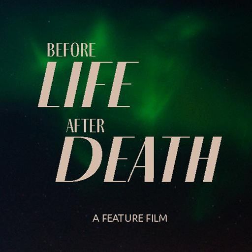 Before Life After Death Movie OTT Release Date – Before Life After Death OTT Platform Name