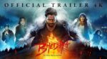 Bhediya Movie OTT Release Date – OTT Platform Name