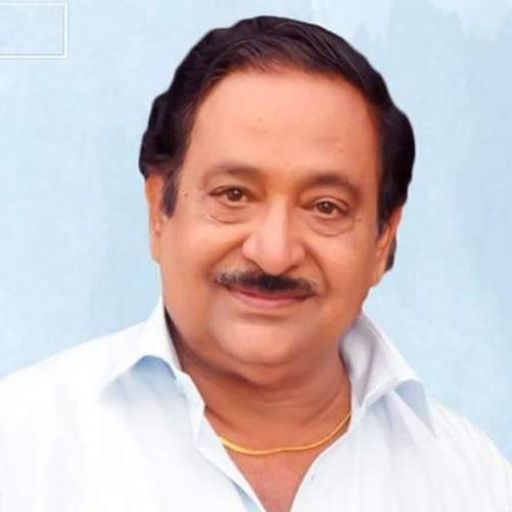 Chandra Mohan Hits And Flops Movies List