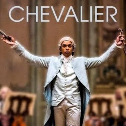 Chevalier Movie OTT Release Date – Chevalier OTT Platform Name