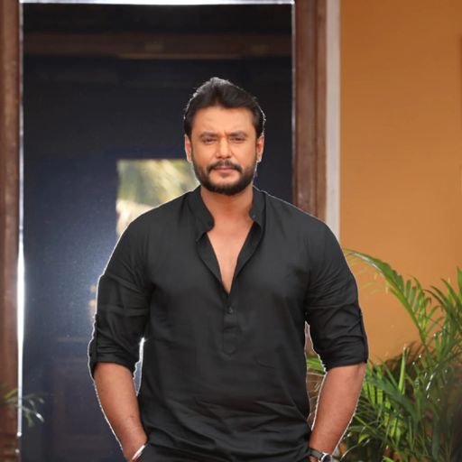Darshan Hits And Flops Movies List