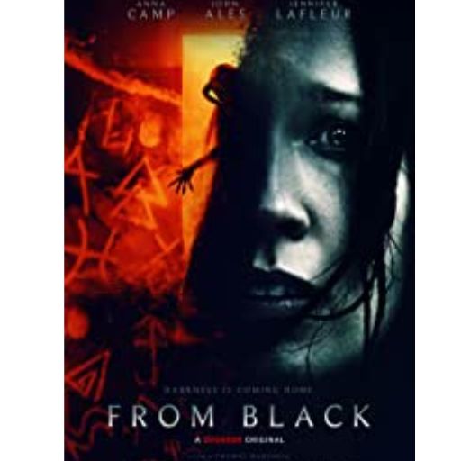 From Black Movie OTT Release Date – From Black OTT Platform Name