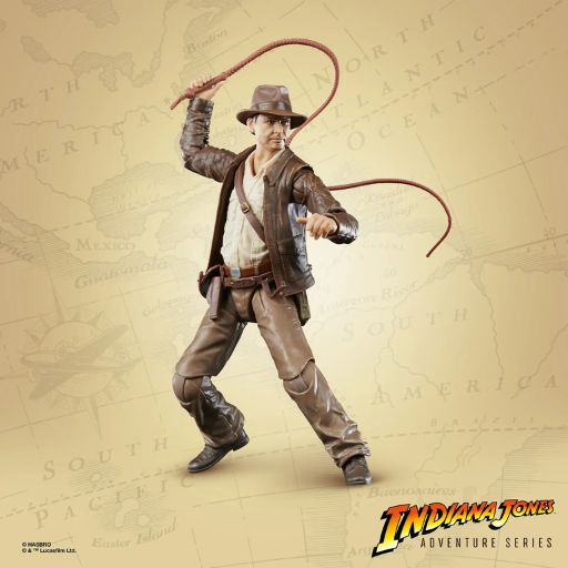 Indiana Jones and the Dial of Destiny Movie OTT Release Date 2023 – Indiana Jones and the Dial of Destiny OTT Platform Name
