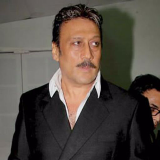 Jackie Shroff Hits And Flops Movies List