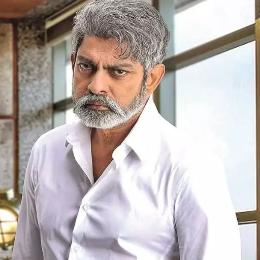 Jagapathi Babu Hits And Flops Movies List