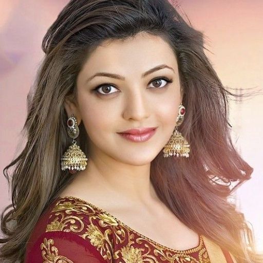 Kajal Agarwal Hits And Flops