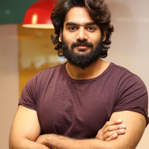 Kartikeya Gummakonda Hits and Flops Movies List