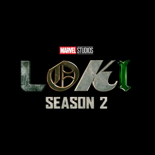 Loki Season 2 Series OTT Release Date – Loki Season 2 OTT Platform Name