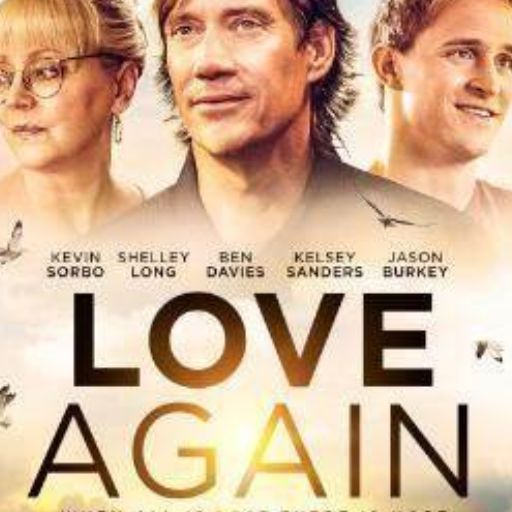 Love Again Movie OTT Release Date – Love Again OTT Platform Name