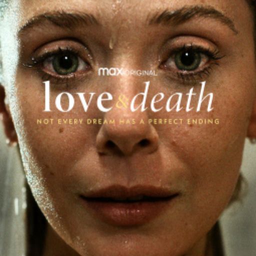Love & Death Series OTT Release Date – Love & Death OTT Platform Name