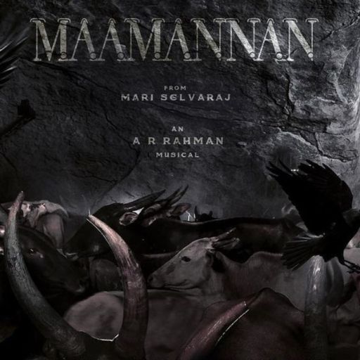Maamannan Movie OTT Release Date – Maamannan OTT Platform Name