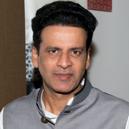 Manoj Bajpayee Hits And Flops Movies List