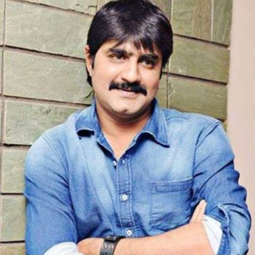 Meka Srikanth Hits And Flops Movies List