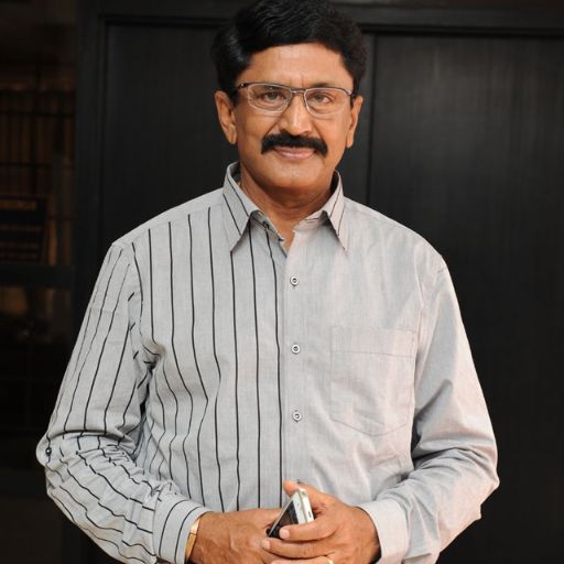 Murali Mohan Hits and Flops Movies List