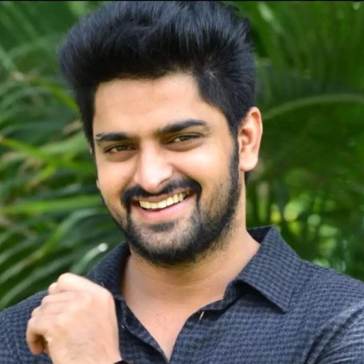 Naga Shaurya Hits And Flops Movies List