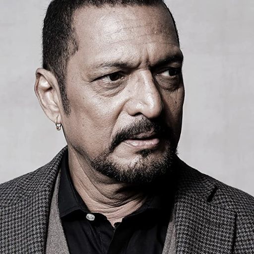 Nana Patekar Hits And Flops Movies List