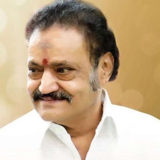 Nandamuri Harikrishna Hits And Flops Movies List