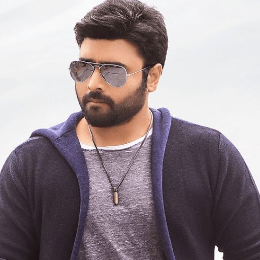 Nara Rohith Hits And Flops Movies List