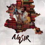 Nasir Movie OTT Release Date – Nasir OTT Platform Name