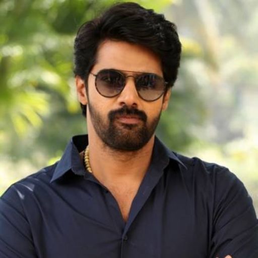 Naveen Chandra Hits and Flops Movies List