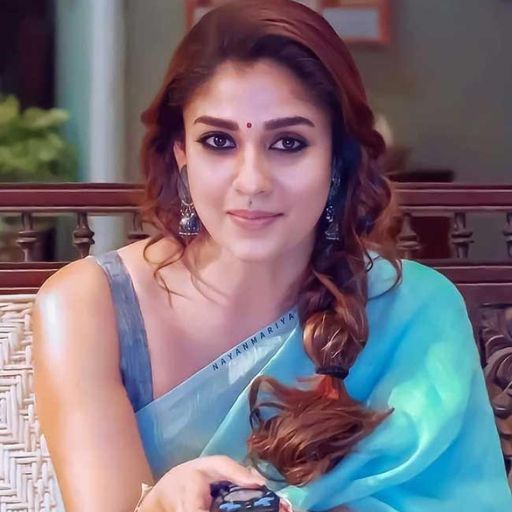 Nayanthara Hits And Flops Movies List OTTARASAN