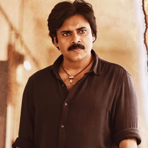 Pawan Kalyan Hits And Flops Movies List