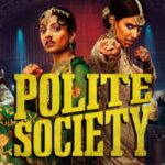 Polite Society Movie OTT Release Date – Polite Society OTT Platform Name