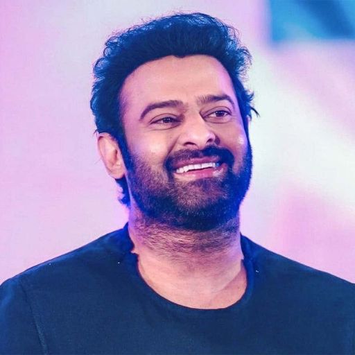 Prabhas Hits And Flops Movies List