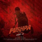 Pushpa 2: The Rule Movie OTT Release Date 2023 – Pushpa 2: The Rule OTT Platform Name